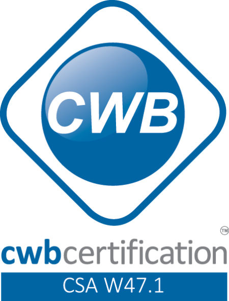 cwb